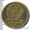 3 копейки, Аукцион: Wolmar Standart за 203 RUB