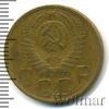 5 копеек, Аукцион: Wolmar Standart за 221 RUB