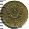 2 копейки, Аукцион: Wolmar Standart за 250 RUB