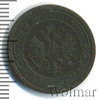 1 копейка, Аукцион: Wolmar Standart за 134 RUB