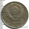 20 копеек, Аукцион: Wolmar Standart за 203 RUB