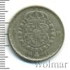 1 крона. Швеция, Аукцион: Wolmar Standart за 196 RUB