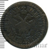Денга R, Петров - 1,25 рубля, Ильин - 1 рубль, Аукцион: Wolmar Standart за 1 753 RUB