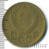3 копейки, Аукцион: Wolmar Standart за 134 RUB