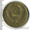 5 копеек, Аукцион: Wolmar Standart за 120 RUB