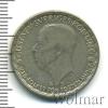 1 крона. Швеция, Аукцион: Wolmar Standart за 196 RUB