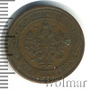1 копейка, Аукцион: Wolmar Standart за 295 RUB