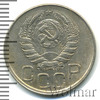 20 копеек, Аукцион: Wolmar Standart за 518 RUB