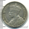 6 пенсов. Фиджи, Аукцион: Wolmar Standart за 570 RUB