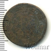 1 копейка, Аукцион: Wolmar Standart за 21 RUB