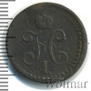 1/2 копейки, Аукцион: Wolmar Standart за 55 RUB