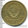 3 копейки, Аукцион: Wolmar Standart за 205 RUB
