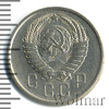 15 копеек, Аукцион: Wolmar Standart за 125 RUB