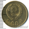 2 копейки, Аукцион: Wolmar Standart за 467 RUB