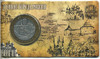 10 рублей. Дмитров, Аукцион: Wolmar Standart за 205 RUB