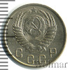 10 копеек, Аукцион: Wolmar Standart за 252 RUB