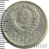 20 копеек, Аукцион: Wolmar Standart за 312 RUB