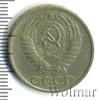 50 копеек, Аукцион: Wolmar Standart за 118 RUB