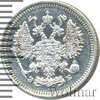 10 копеек, Аукцион: Wolmar Standart за 342 RUB
