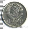 15 копеек, Аукцион: Wolmar Standart за 158 RUB