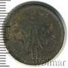 1 копейка, Аукцион: Wolmar Standart за 150 RUB