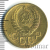 3 копейки, Аукцион: Wolmar Standart за 64 RUB