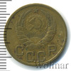 3 копейки, Аукцион: Wolmar Standart за 67 RUB