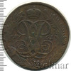 5 копеек, Аукцион: Wolmar Standart за 925 RUB
