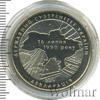 2 гривны. Украина, Аукцион: Wolmar Standart за 213 RUB