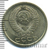 20 копеек, Аукцион: Wolmar Standart за 127 RUB