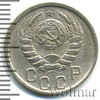 15 копеек, Аукцион: Wolmar Standart за 513 RUB