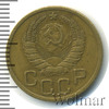 3 копейки, Аукцион: Wolmar Standart за 221 RUB
