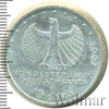 10 евро. Германия, Аукцион: Wolmar Standart за 1 128 RUB