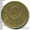3 копейки, Аукцион: Wolmar Standart за 100 RUB