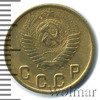2 копейки, Аукцион: Wolmar Standart за 342 RUB