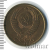 5 копеек, Аукцион: Wolmar Standart за 18 RUB