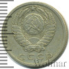 15 копеек, Аукцион: Wolmar Standart за 3 690 RUB