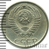 10 копеек, Аукцион: Wolmar Standart за 82 RUB