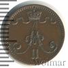 1 пенни. Финляндия, Аукцион: Wolmar Standart за 1 009 RUB