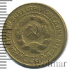 3 копейки, Аукцион: Wolmar Standart за 136 RUB