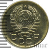 1 копейка, Аукцион: Wolmar Standart за 58 RUB