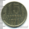 15 копеек, Аукцион: Wolmar Standart за 102 RUB