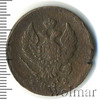 2 копейки, Аукцион: Wolmar Standart за 106 RUB