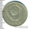 20 копеек, Аукцион: Wolmar Standart за 140 RUB