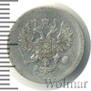 10 копеек, Аукцион: Wolmar Standart за 203 RUB