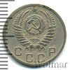 10 копеек, Аукцион: Wolmar Standart за 255 RUB