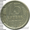 15 копеек, Аукцион: Wolmar Standart за 13 RUB