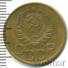 3 копейки, Аукцион: Wolmar Standart за 285 RUB