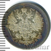 15 копеек, Аукцион: Wolmar Standart за 655 RUB
