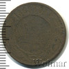 2 копейки, Аукцион: Wolmar Standart за 61 RUB